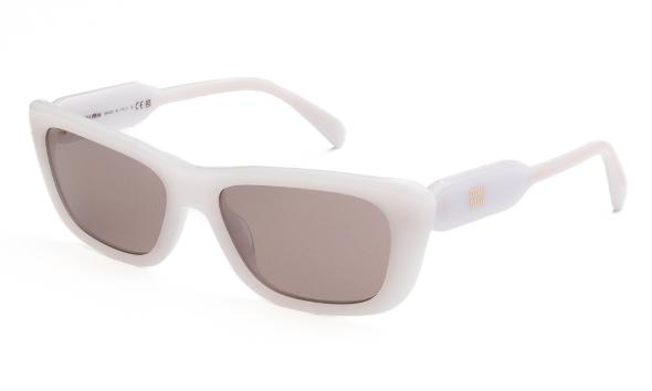 ΓΥΑΛΙΑ ΗΛΙΟΥ MIU MIU B12S 20M20I 5617