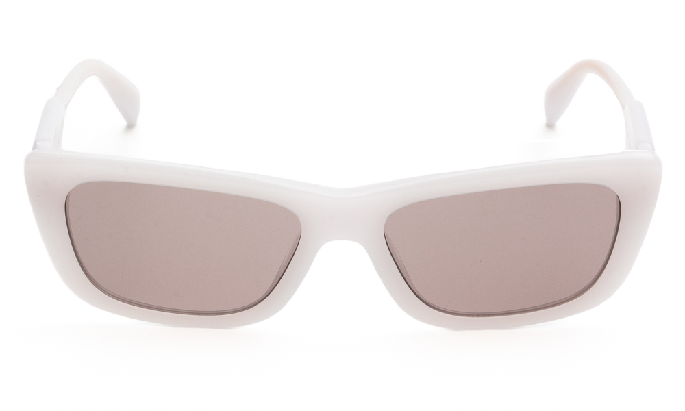 ΓΥΑΛΙΑ ΗΛΙΟΥ MIU MIU B12S 20M20I 5617 2