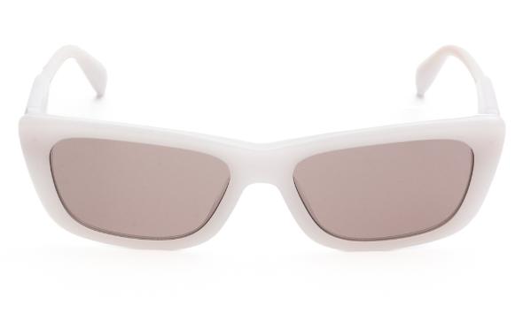 ΓΥΑΛΙΑ ΗΛΙΟΥ MIU MIU B12S 20M20I 5617 - 2
