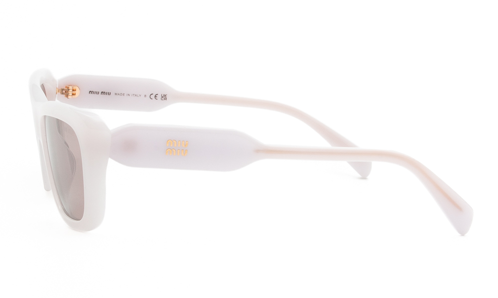 ΓΥΑΛΙΑ ΗΛΙΟΥ MIU MIU B12S 20M20I 5617 3