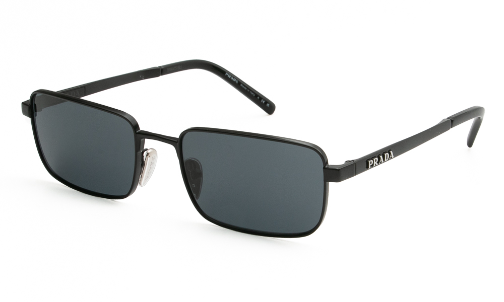 SUNGLASSES PRADA D54S 7AB70B 5519 1