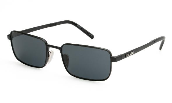SUNGLASSES PRADA D54S 7AB70B 5519