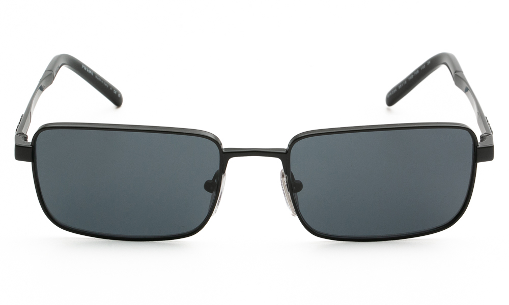 SUNGLASSES PRADA D54S 7AB70B 5519 2