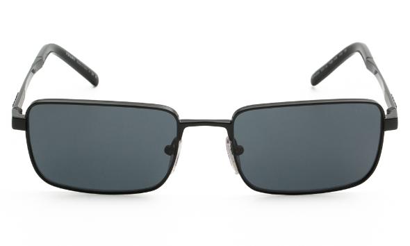 SUNGLASSES PRADA D54S 7AB70B 5519 - 2