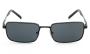 SUNGLASSES PRADA D54S 7AB70B 5519