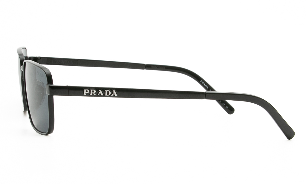 SUNGLASSES PRADA D54S 7AB70B 5519 3