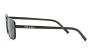 SUNGLASSES PRADA D54S 7AB70B 5519
