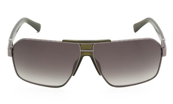 SUNGLASSES GUESS 00305/S 08P 6411 - 2