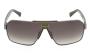 SUNGLASSES GUESS 00305/S 08P 6411