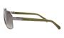 SUNGLASSES GUESS 00305/S 08P 6411