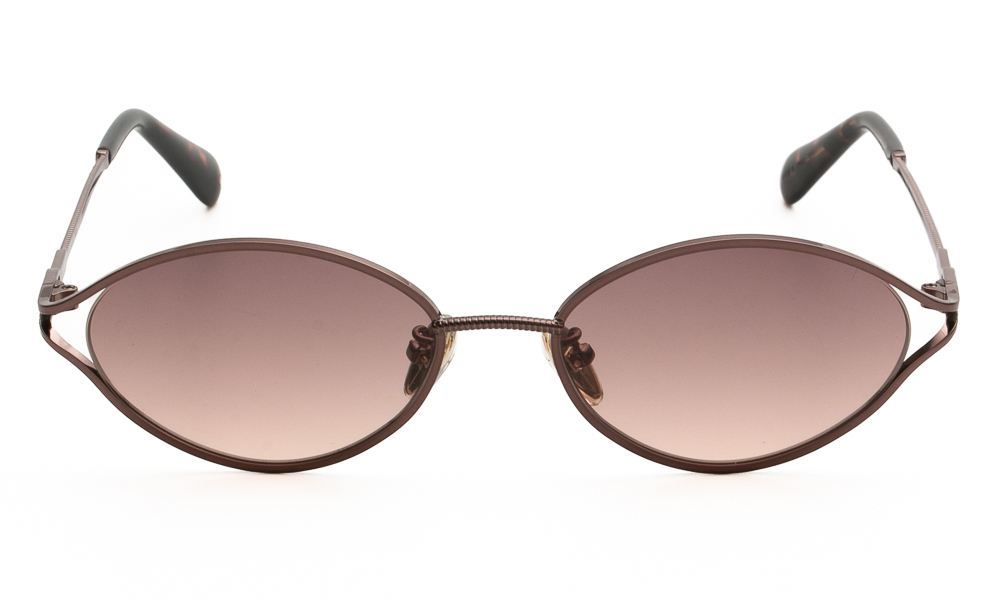 ΓΥΑΛΙΑ ΗΛΙΟΥ QUAY YOU WISH 81823 5518 2