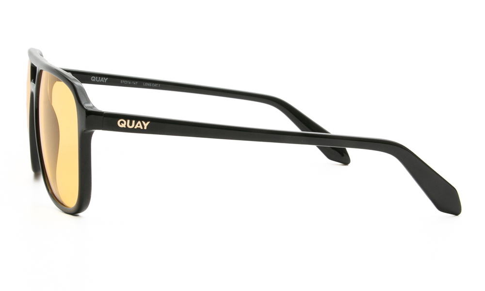 ΓΥΑΛΙΑ ΗΛΙΟΥ QUAY ON THE FLY 81688 5716 3