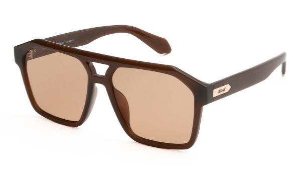SUNGLASSES QUAY SOUNDCHECK 81987 5715