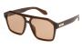 SUNGLASSES QUAY SOUNDCHECK 81987 5715