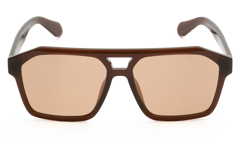 SUNGLASSES QUAY SOUNDCHECK 81987 5715 2