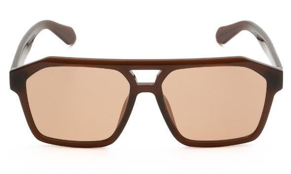 SUNGLASSES QUAY SOUNDCHECK 81987 5715 - 2