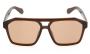 SUNGLASSES QUAY SOUNDCHECK 81987 5715