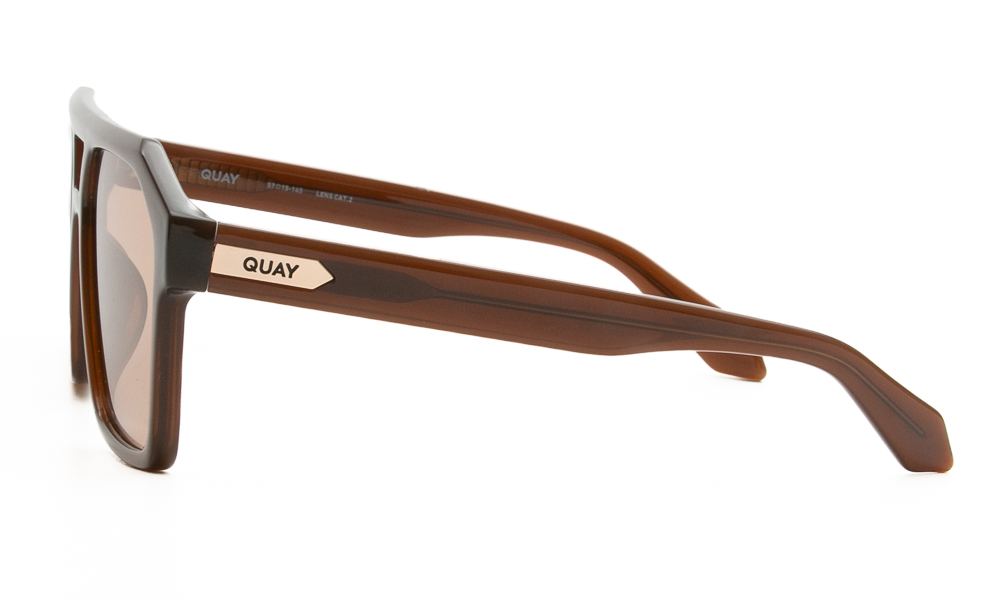 SUNGLASSES QUAY SOUNDCHECK 81987 5715 3