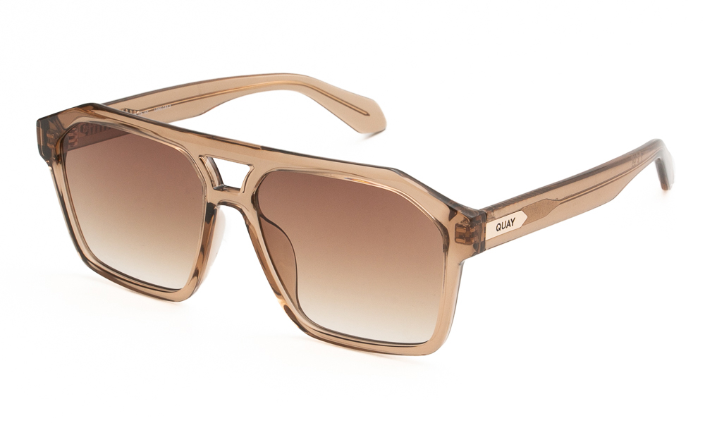 SUNGLASSES QUAY SOUNDCHECK 81988 5715 1