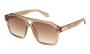 SUNGLASSES QUAY SOUNDCHECK 81988 5715