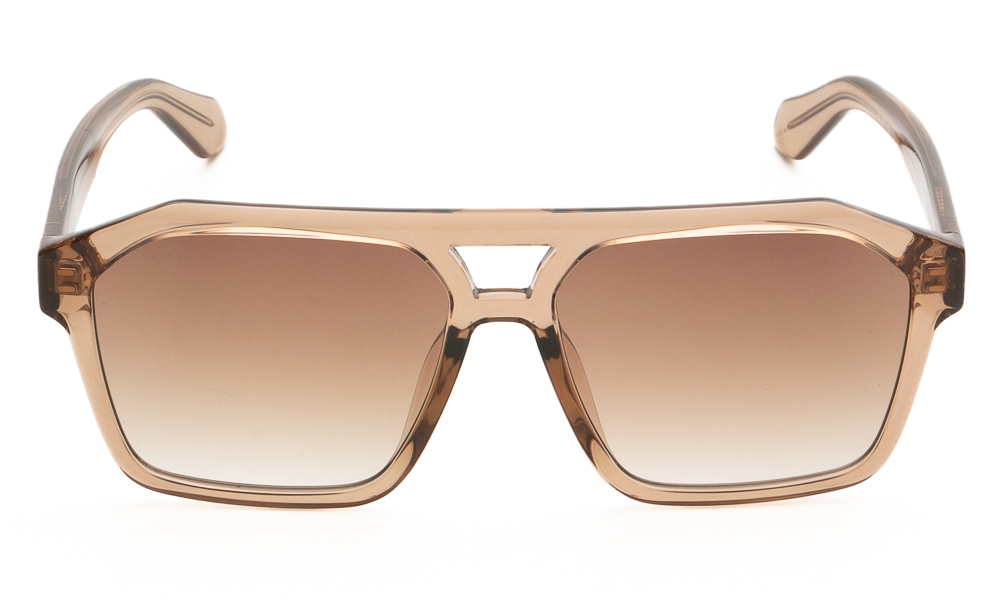 SUNGLASSES QUAY SOUNDCHECK 81988 5715 2
