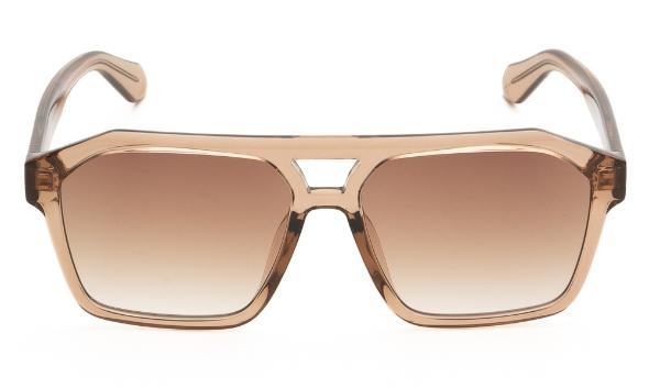 SUNGLASSES QUAY SOUNDCHECK 81988 5715 - 2