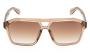SUNGLASSES QUAY SOUNDCHECK 81988 5715