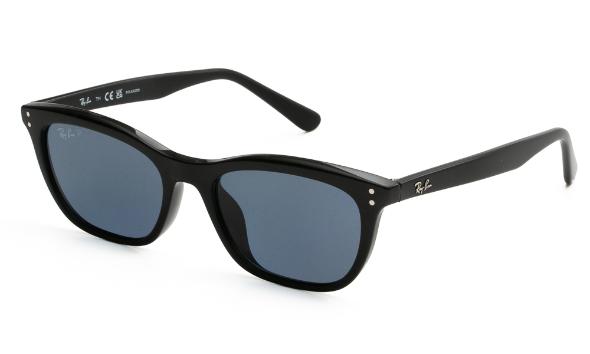 SUNGLASSES RAY BAN 4474D 901/2V 5418