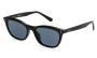 SUNGLASSES RAY BAN 4474D 901/2V 5418