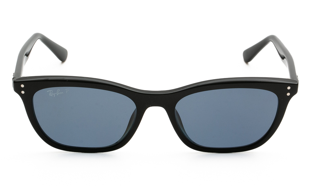 SUNGLASSES RAY BAN 4474D 901/2V 5418 2