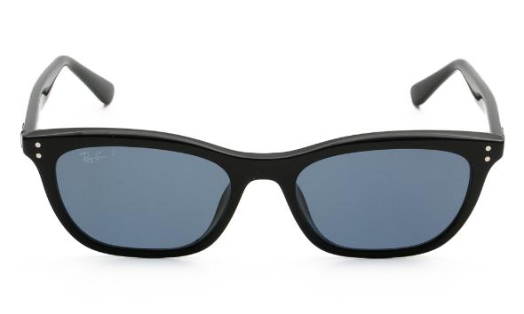 SUNGLASSES RAY BAN 4474D 901/2V 5418 - 2