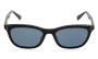 SUNGLASSES RAY BAN 4474D 901/2V 5418