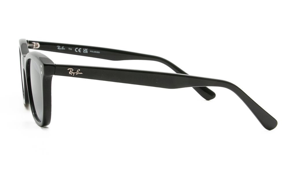 SUNGLASSES RAY BAN 4474D 901/2V 5418 3