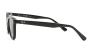 SUNGLASSES RAY BAN 4474D 901/2V 5418