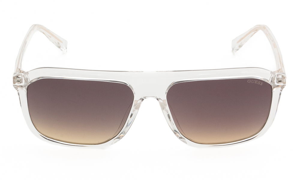 ΓΥΑΛΙΑ ΗΛΙΟΥ GUESS 00311/S 26B 5715 2