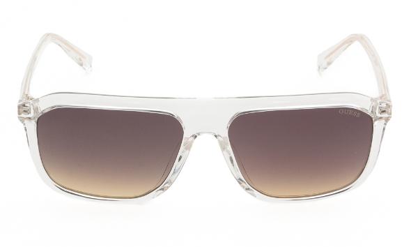 ΓΥΑΛΙΑ ΗΛΙΟΥ GUESS 00311/S 26B 5715 - 2