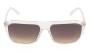 ΓΥΑΛΙΑ ΗΛΙΟΥ GUESS 00311/S 26B 5715