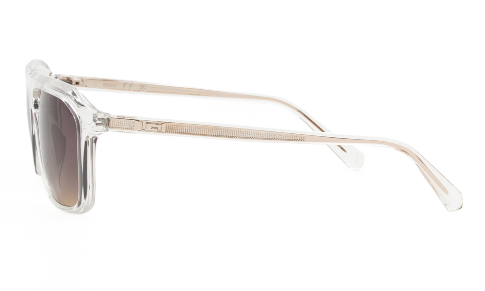 ΓΥΑΛΙΑ ΗΛΙΟΥ GUESS 00311/S 26B 5715 3