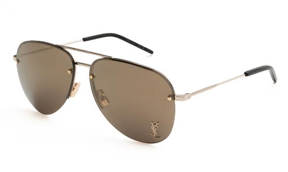 SUNGLASSES SAINT LAURENT CLASSIC 11 M 004 5913