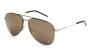 SUNGLASSES SAINT LAURENT CLASSIC 11 M 004 5913
