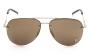 SUNGLASSES SAINT LAURENT CLASSIC 11 M 004 5913