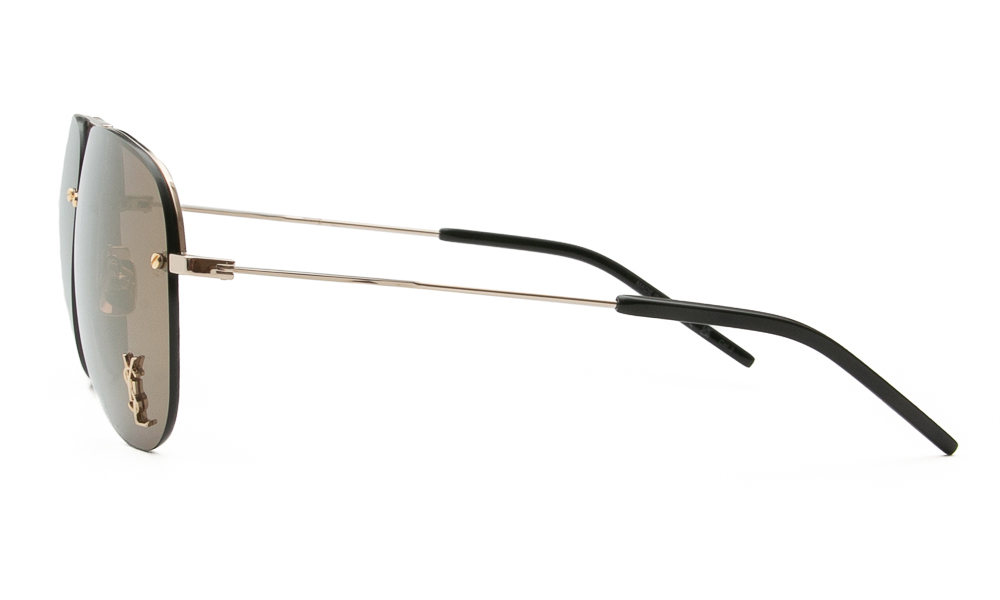 SUNGLASSES SAINT LAURENT CLASSIC 11 M 004 5913 3