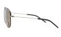 SUNGLASSES SAINT LAURENT CLASSIC 11 M 004 5913