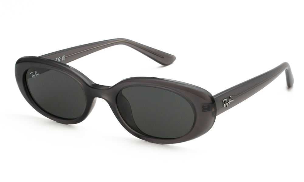 ΓΥΑΛΙΑ ΗΛΙΟΥ RAY BAN 4441D 677787 5321 1
