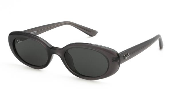 ΓΥΑΛΙΑ ΗΛΙΟΥ RAY BAN 4441D 677787 5321