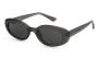 ΓΥΑΛΙΑ ΗΛΙΟΥ RAY BAN 4441D 677787 5321