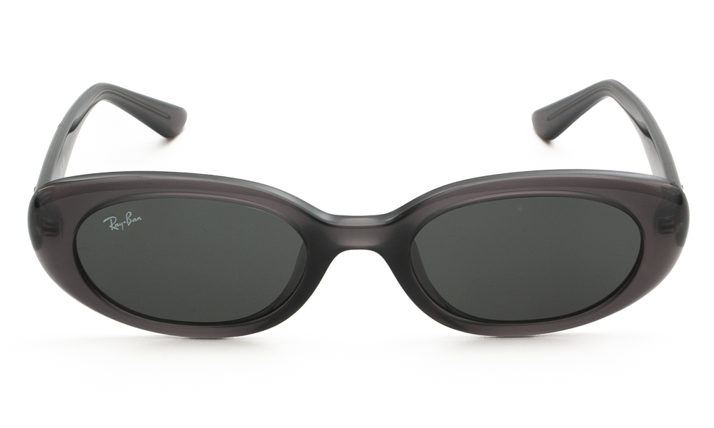 ΓΥΑΛΙΑ ΗΛΙΟΥ RAY BAN 4441D 677787 5321 2