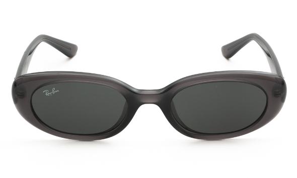 ΓΥΑΛΙΑ ΗΛΙΟΥ RAY BAN 4441D 677787 5321 - 2