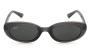 ΓΥΑΛΙΑ ΗΛΙΟΥ RAY BAN 4441D 677787 5321