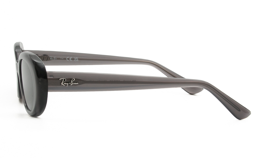 ΓΥΑΛΙΑ ΗΛΙΟΥ RAY BAN 4441D 677787 5321 3